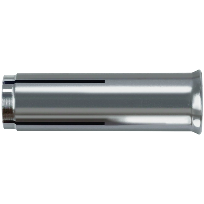 Vendita online Ancorante a percussione EA II inox A4